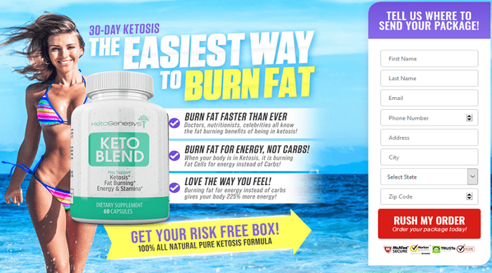 KetoGenesys-Rush-Order-fi21588317x580.png